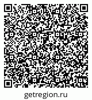 79263199209