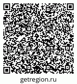 79263199212