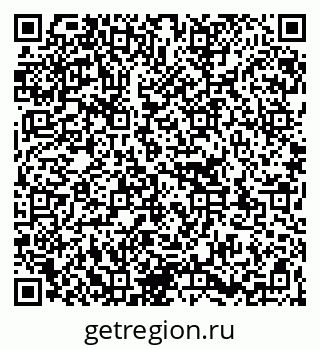 79263199220