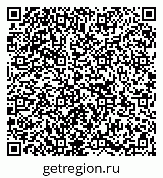 79263199221
