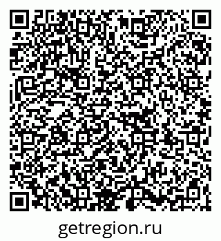 79263199222