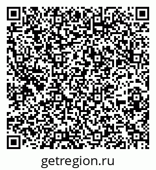 79263199227