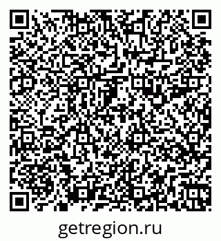 79263199230