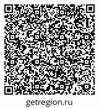 79263199231