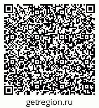 79263199237