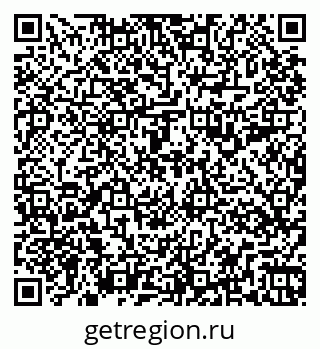 79263199240