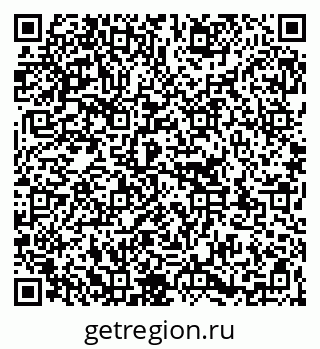 79263199241