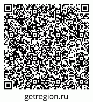 79263199242