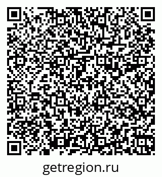 79263199243