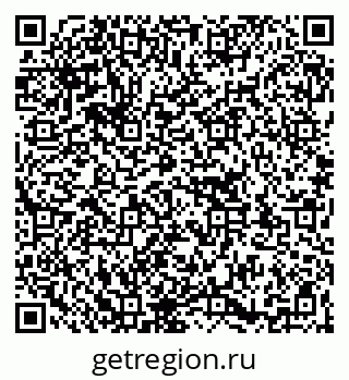 79263199244