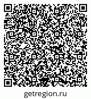 79263199246