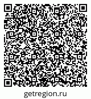 79263199248