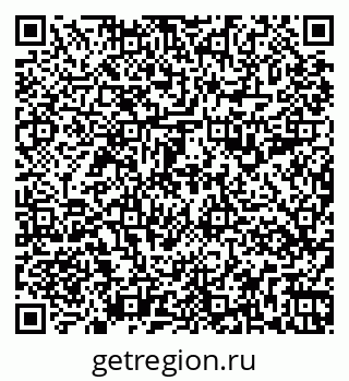 79263199252