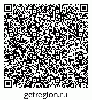 79263199254