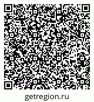 79263199256