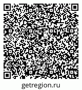 79263199259