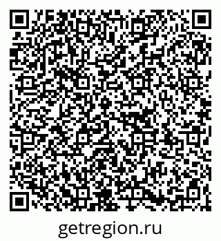 79263199261