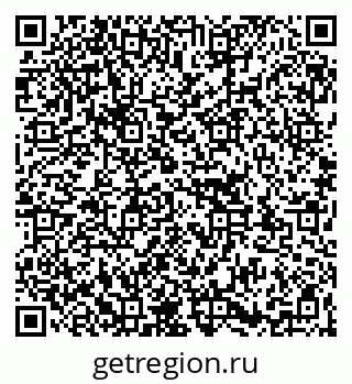 79263199264