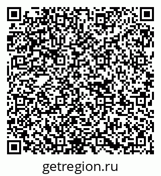 79263199265