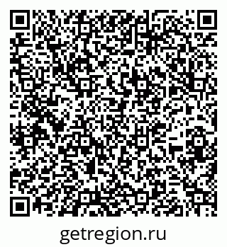 79263199266