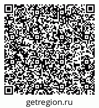 79263199267