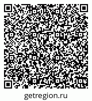 79263199270