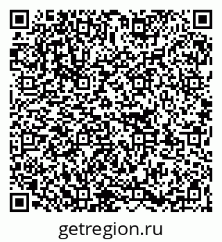 79263199274