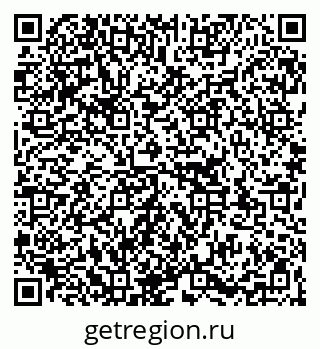 79263199277