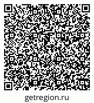 79263199278
