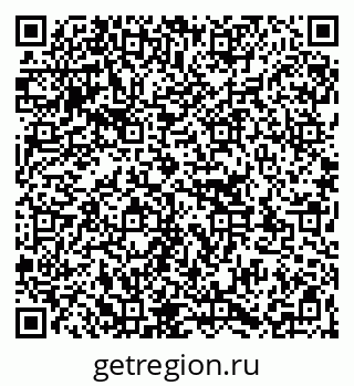 79263199283