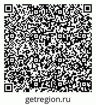 79263199285