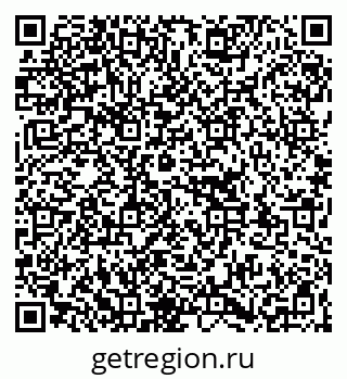79263199286