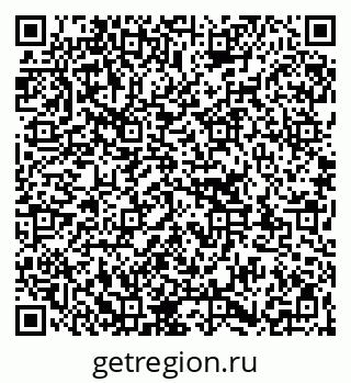 79263199287