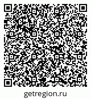 79263199299
