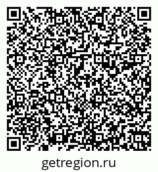 79263199300