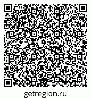 79263199303