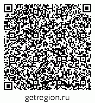79263199304