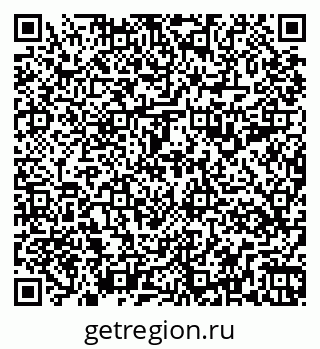 79263199305