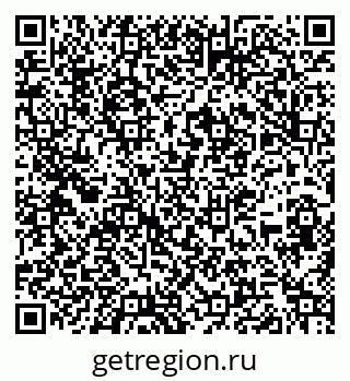 79263199306