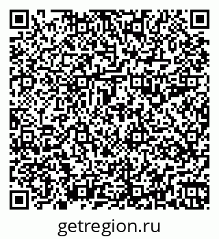 79263199309