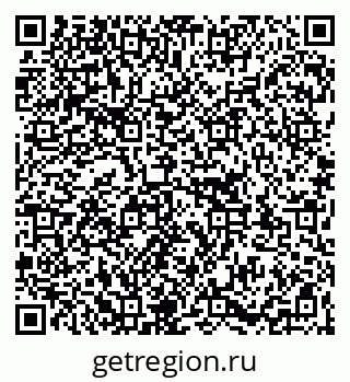 79263199313