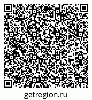 79263199314