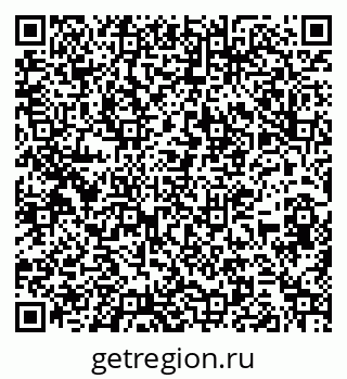 79263199316