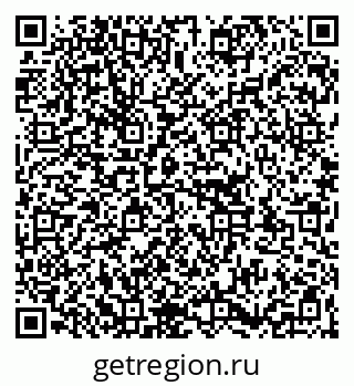 79263199319