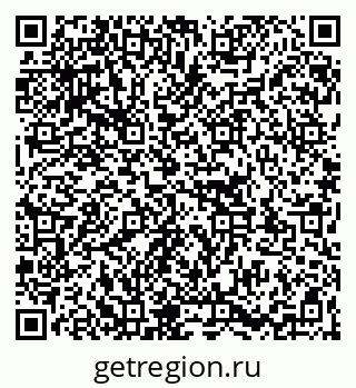 79263199320