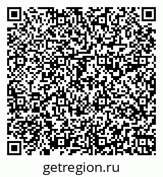 79263199322