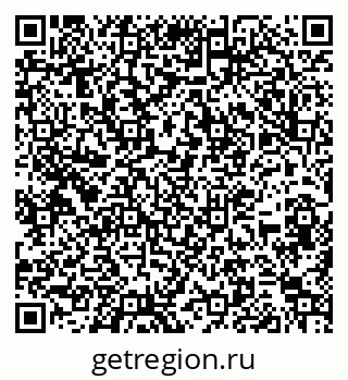 79263199325