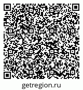 79263199331
