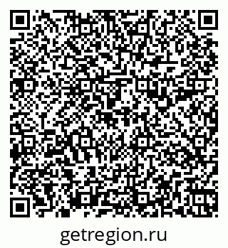 79263199332