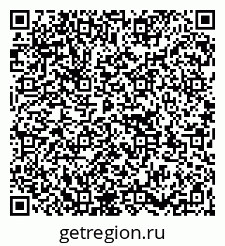 79263199334